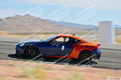 media/Mar-21-2025-Speed District (Fri) [[ac493b06ce]]/On Track/
